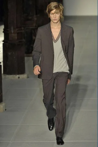 Look 6